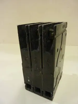 USED SIEMENS ED63A003