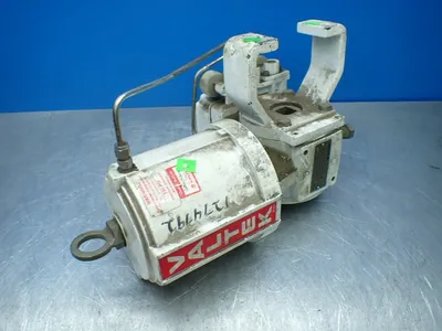 Used VALTEK 9140638 Pumps Ohio US | HGR 24 #903010