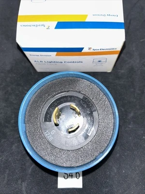 NEW Area Lighting Research Inc. BF-PV 105-285 Volt