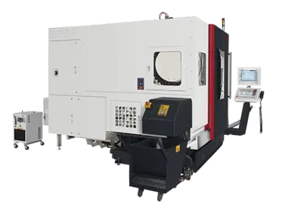 AKIRA SEIKI BC650 Vertical Machining Centers | ACI Machine Tool Sales (2)