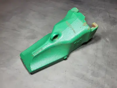 New | in-Stock ESCO 65SV2ADHL Parts British Columbia CA | Lenmark #273196