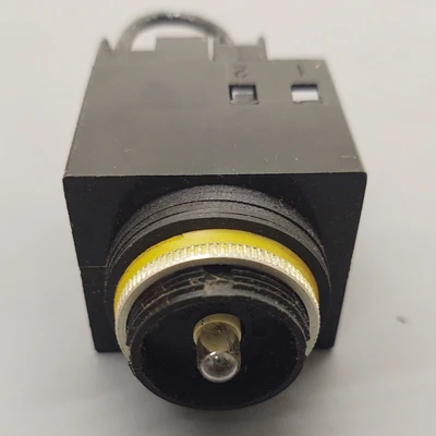 NEW Honeywell PWLR211