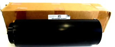 NEW READING TECHNOLOGIES 1M-1200 REPLACEMENT ELEMENT 1M1200
