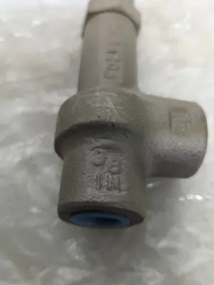 New | in-Stock FULFLO 100S-200S Pump & Valve Parts Ohio US | Surplus Asset Holdings #1365794