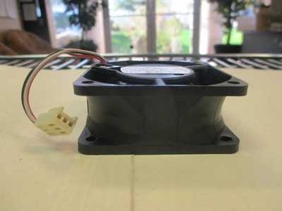 USED Minebea Co. LTD 2410ML-04W-B59