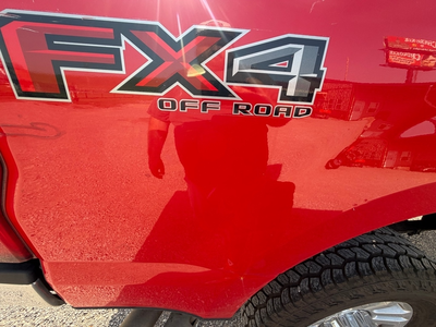 Used 2019 FORD F-250 SUPER DUTY Pickup Trucks Oklahoma US | OT Truck & Tractor Sales #1383459