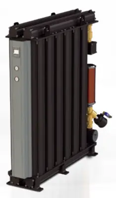 MIKROPOR MMD SERIES Air Compressor Dryers | BARBEN IND LTD (1)