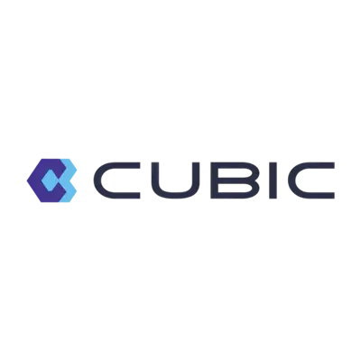 CUBIC