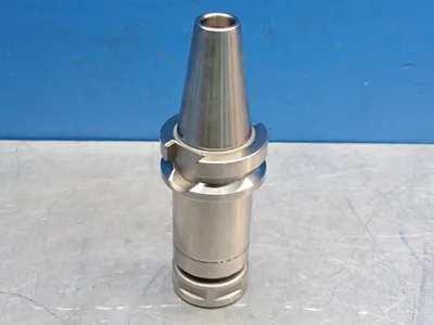 NEW NT TOOL CORP BT30HDC16A90