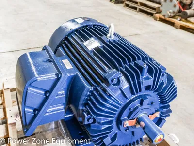 NEW TECO WESTINGHOUSE XP0602