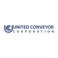 UNITED CONVEYOR CORPORATION