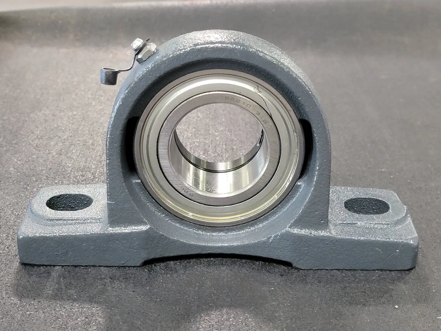 NEW RINGBALL SAP21031FP9