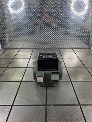 PHASE-A-MATIC R-3 Tooling | GMT (1)