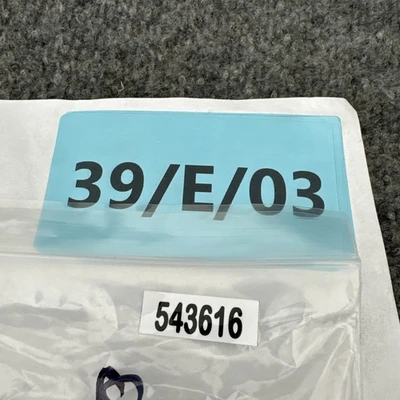 Used Morsettitalia Euro 16-25 Terminal Blocks California US | Davliegogo LLC #1705948