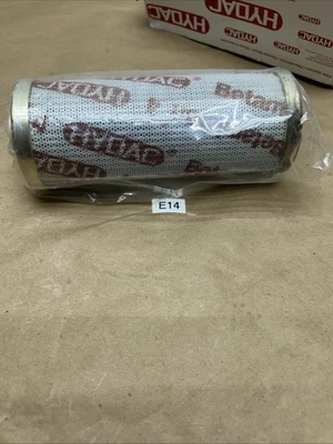 NEW HYDAC 0240D003BH4HC 1253070
