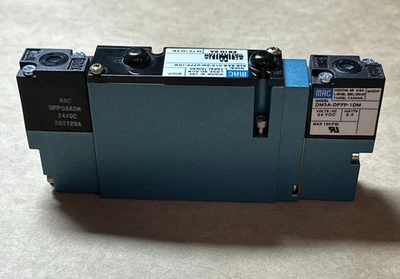 USED Mac 92B-EAB-C1K-DM-DFFP-1DM
