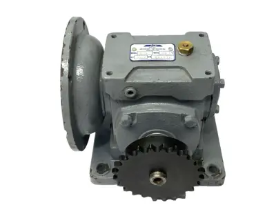USED IPTS IC45