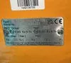 Used 2023 HYTORK XL1127UDAGSCWY00 Pumps Ohio US | HGR 24 #1289698