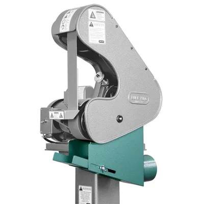 New | in-Stock BURR KING DS4 Tooling & Accessories (Other) Florida US | Sierra Victor Machinery #262424