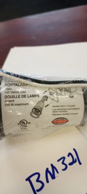 New | in-Stock Thomas & Betts Thomas & Betts Red Dot S500EG Wet Location Silver Outdoor Single Misc Electrical & Power Parts Arizona US | ASSET CONVERSION SPECIALISTS, INC. #1321731
