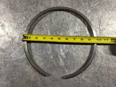 NEW DEZURIK 3350131