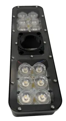NEW SMART VISION LIGHTS ODDM-300-625 VISION LIGHT ODDM300625