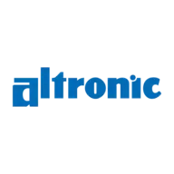 ALTRONIC