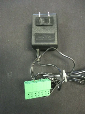 USED CUI 35A-12-400