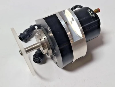 USED Seagull Solutions 76876867867867867