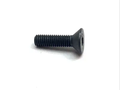 NEW LAKESIDE 10F75KFC #10‑32×¾″ FLAT HEAD SOCKET CAP SCREW