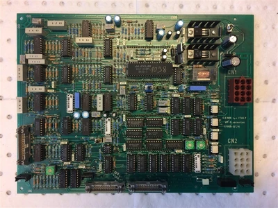 USED CEMB 17708.ST/4-PCB