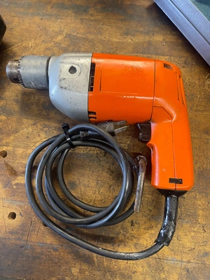 BLACK & DECKER NA Tooling & Accessories (Other) | PM Machines (1)
