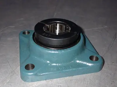 Used DODGE 128844 / F4BDLM103 Tooling & Accessories (Other) Ohio US | HGR 24 #1089493