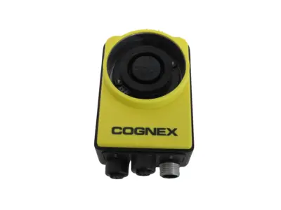 NEW COGNEX 830-0021-1R INDUSTRIAL CAMERA IS7402-11 825-0524-1RA 83000211R