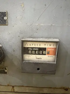 USED BESCO