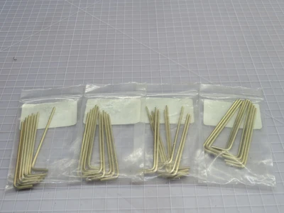 New | in-Stock BONDHUS _UNKNOWN_ Power & Hand Tools (Misc) | OCO Industrial #1614949