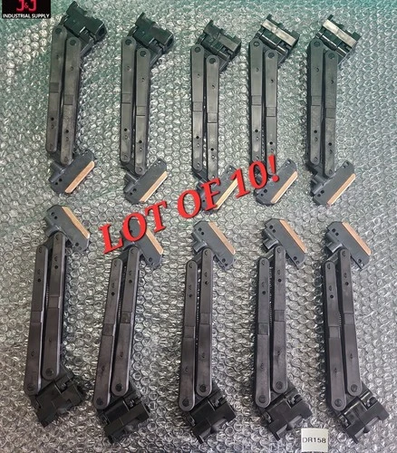 NEW Dematic DF87635044