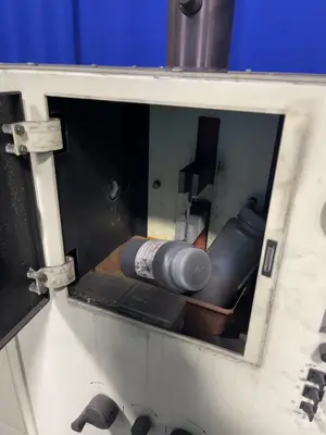 USED 2000 TJA SOLUTIONS 13758400