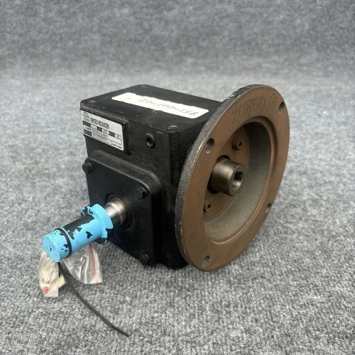 New | in-Stock Worldwide Electric HdRF133-5/1-R-56C Misc Industrial Equipment California US | Davliegogo LLC #1711658