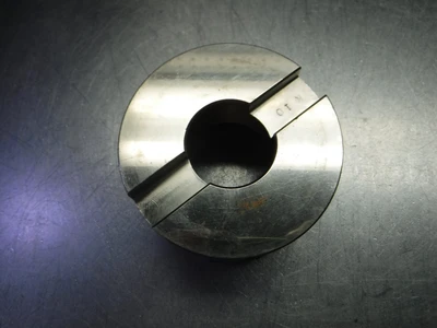 Ingersoll 4" Indexable Facemill 1.5" Arbor 6K5V-04R01 (LOC1706)