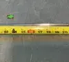 Linear Guiderails