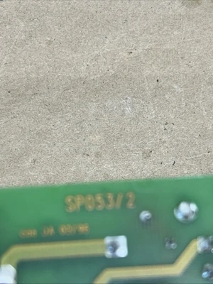 USED XYZ Does Not Apply