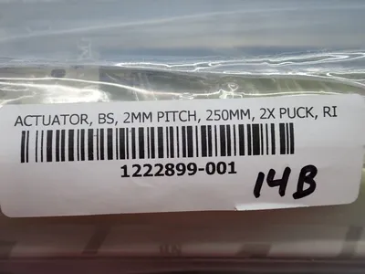 NEW NB NOHB2787131