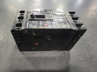 NEW SIEMENS HED43B015
