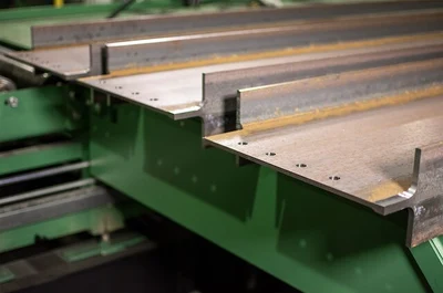 PeddiSubX-1120 Carbide 3 Spindle Drill