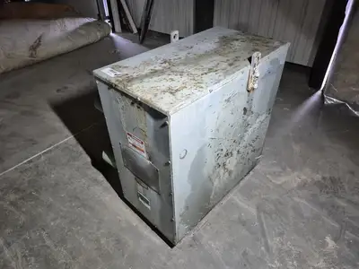 USED DELTA CETC0075S001534