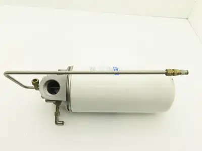 Kobelco KP-CE-020 Spin-on Air Oil Separator Air Compressor Filter 1-1/4"NPT