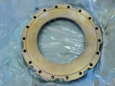 NEW DANA 2108423