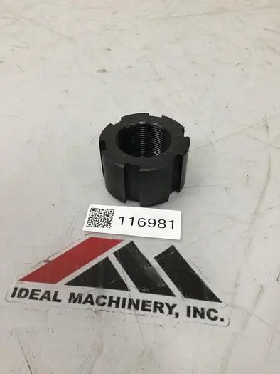 Used ARBURG 221-75-350 / TBN Injection Molding Parts Michigan US | Ideal Machinery #698797