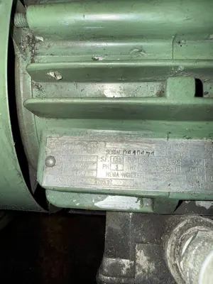 USED AMERICAN 60